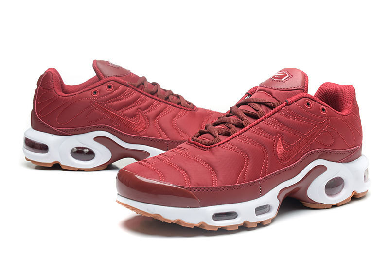 Nike Air Max TN women shoes-045