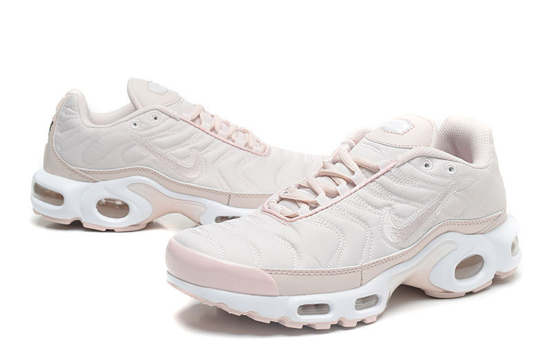 Nike Air Max TN women shoes-046