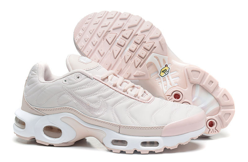 Nike Air Max TN women shoes-046