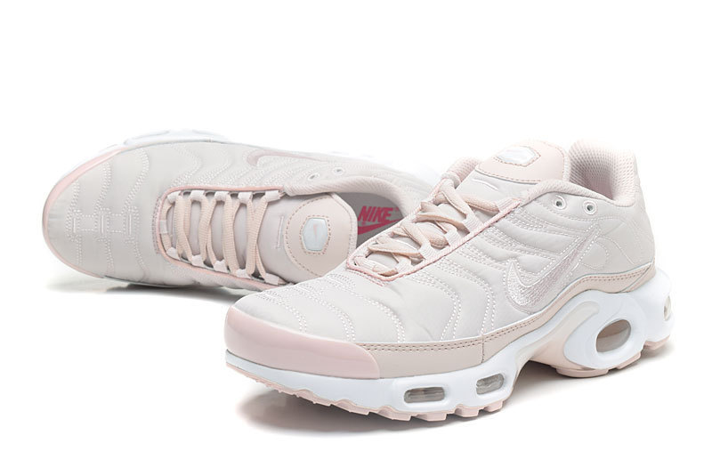 Nike Air Max TN women shoes-046