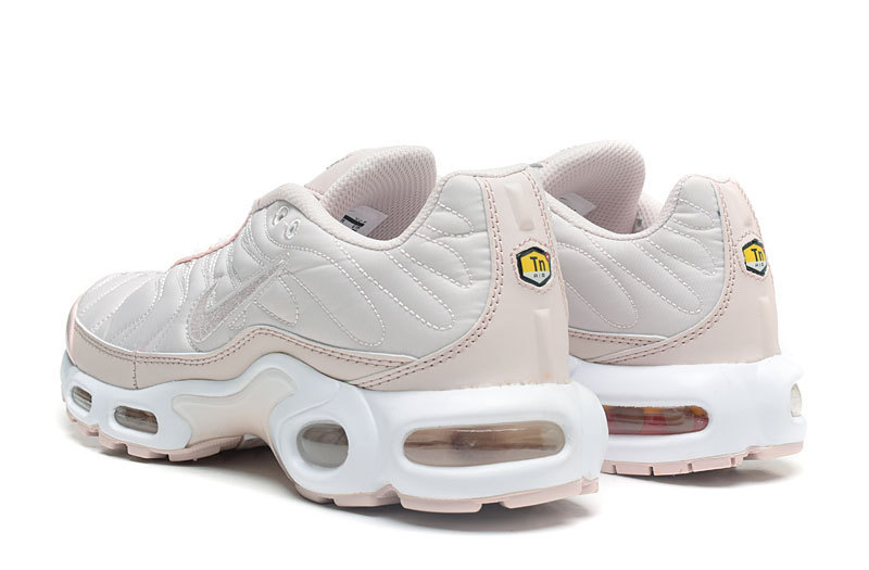 Nike Air Max TN women shoes-046