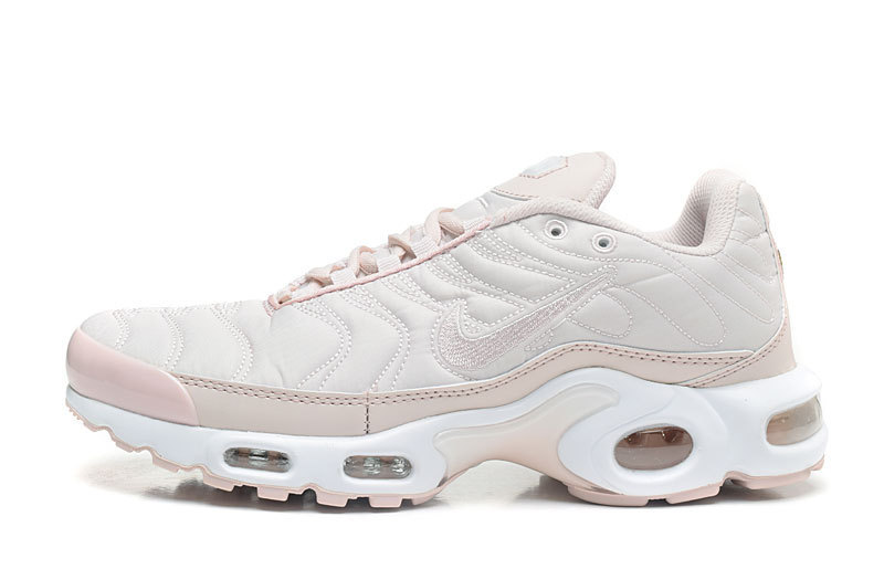 Nike Air Max TN women shoes-046