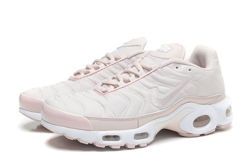 Nike Air Max TN women shoes-046