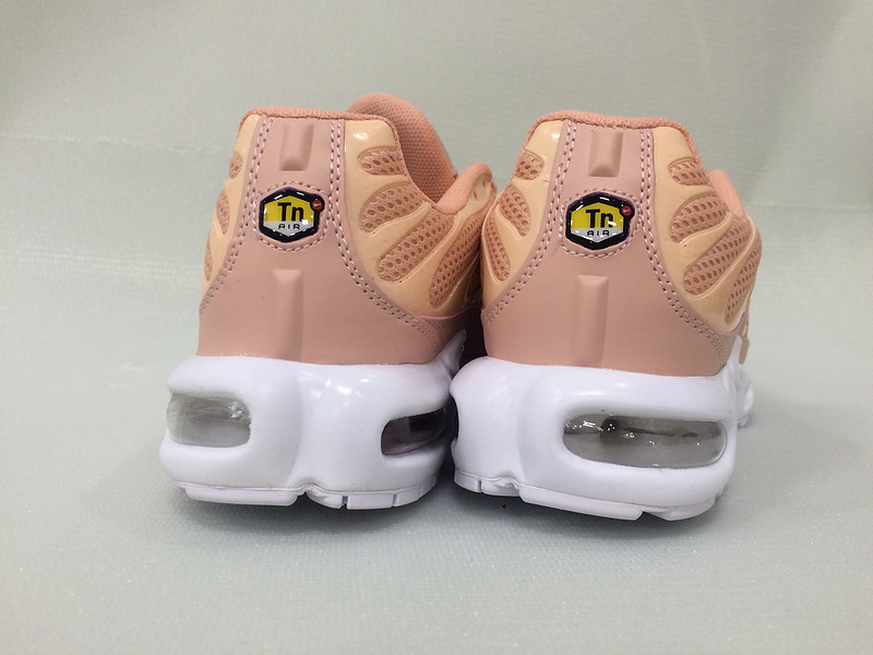 Nike Air Max TN women shoes-047