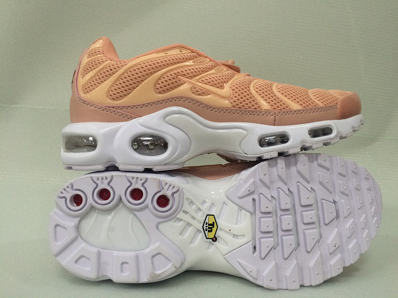 Nike Air Max TN women shoes-047