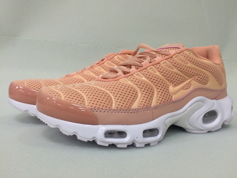 Nike Air Max TN women shoes-047