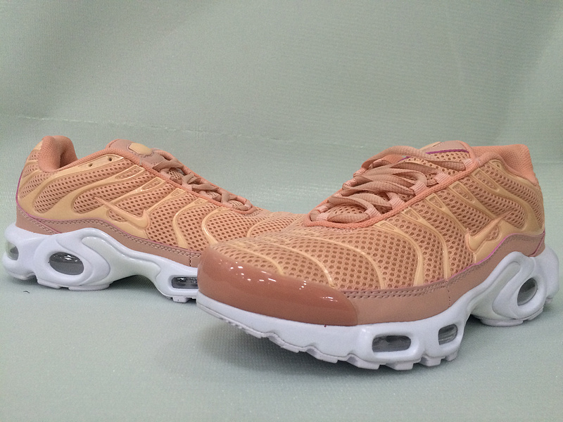 Nike Air Max TN women shoes-047