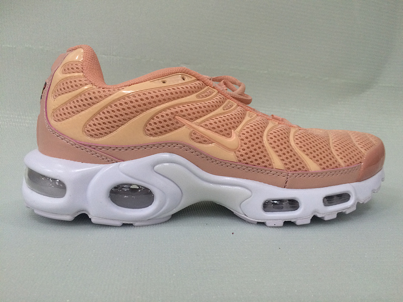 Nike Air Max TN women shoes-047