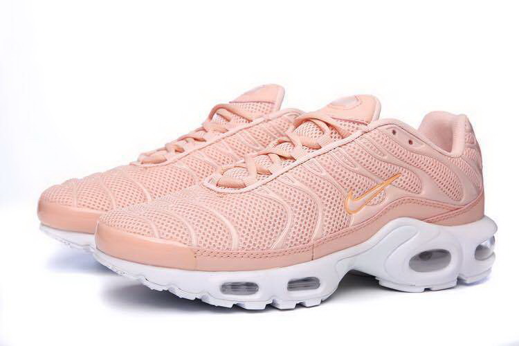 Nike Air Max TN women shoes-049