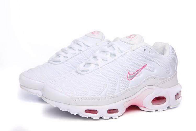 Nike Air Max TN women shoes-050