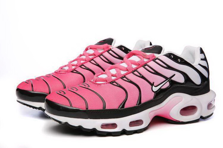 Nike Air Max TN women shoes-052