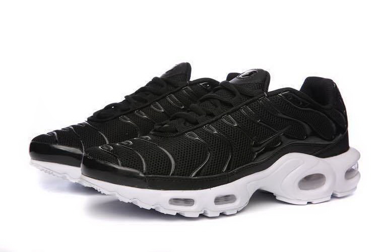 Nike Air Max TN women shoes-053