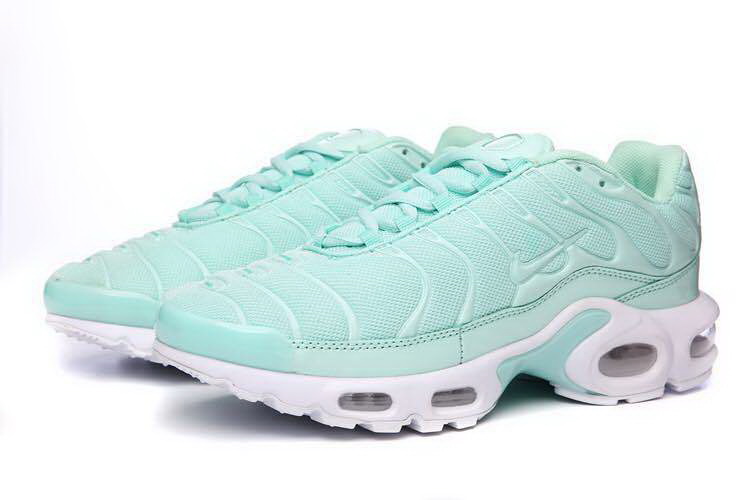 Nike Air Max TN women shoes-055