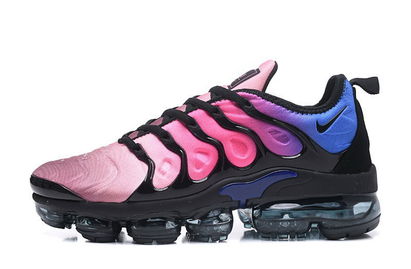 Nike Air Max TN women shoes-056