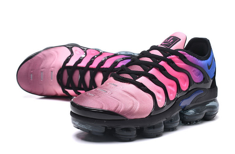 Nike Air Max TN women shoes-056