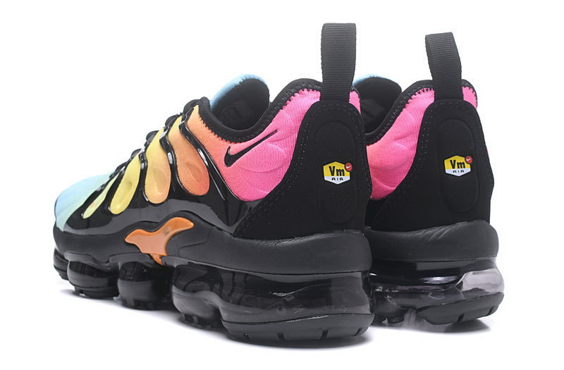 Nike Air Max TN women shoes-057