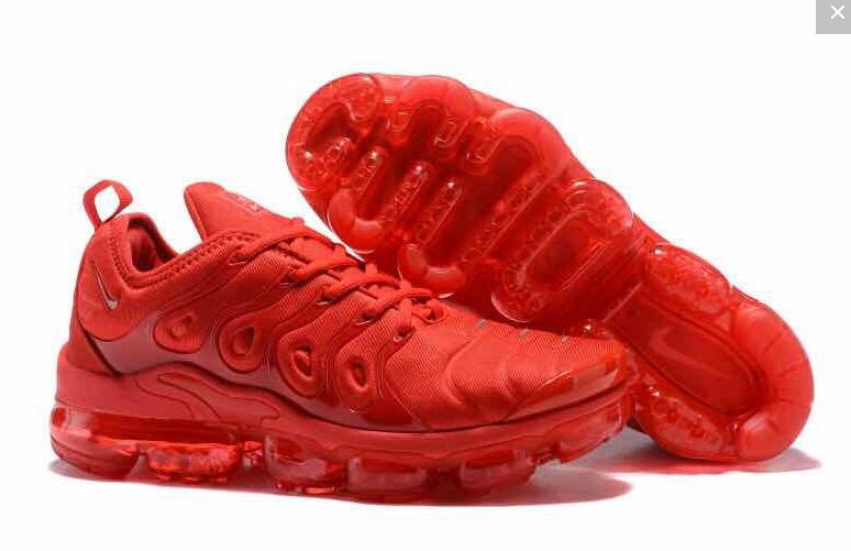 Nike Air Max TN women shoes-059