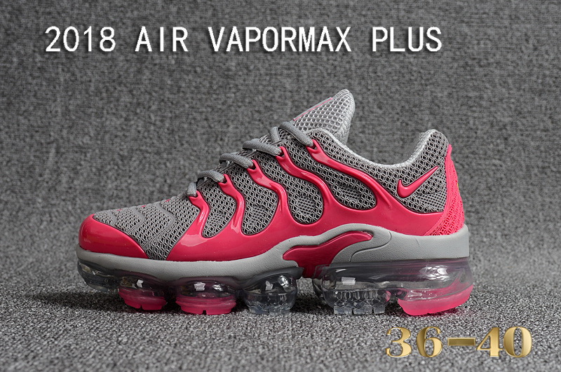 Nike Air Max TN women shoes-061