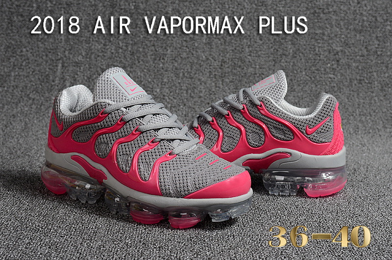 Nike Air Max TN women shoes-061