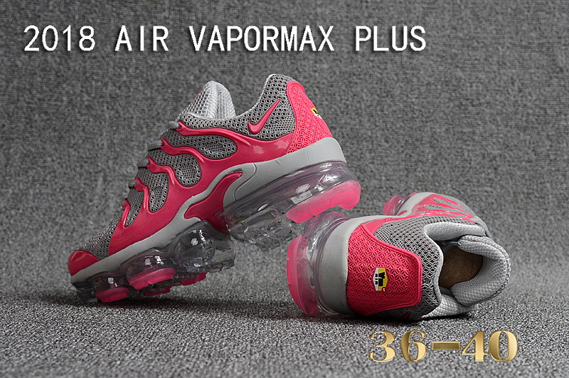 Nike Air Max TN women shoes-061