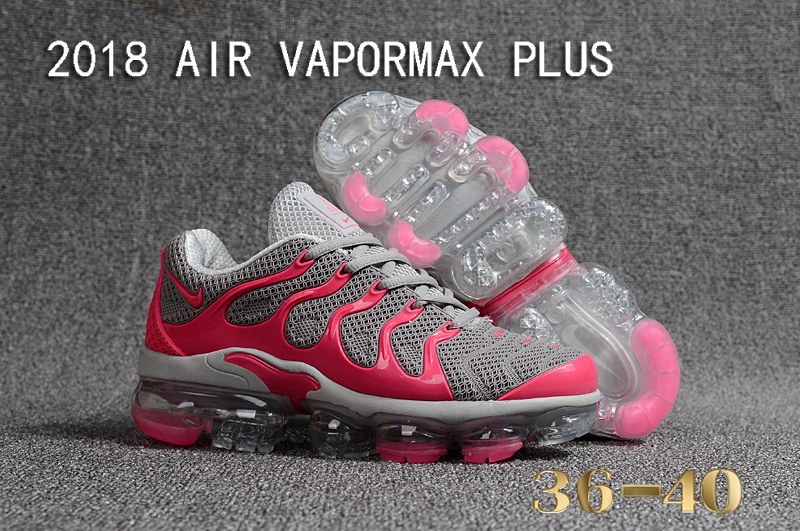 Nike Air Max TN women shoes-061