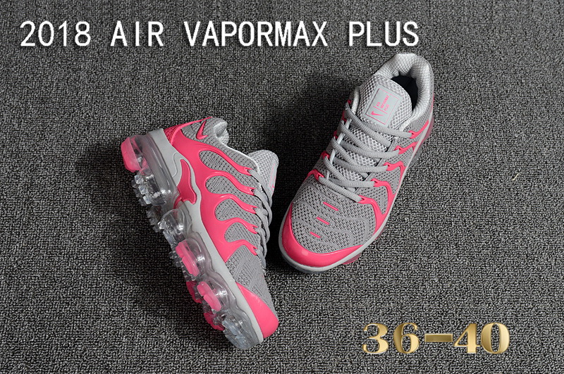 Nike Air Max TN women shoes-061