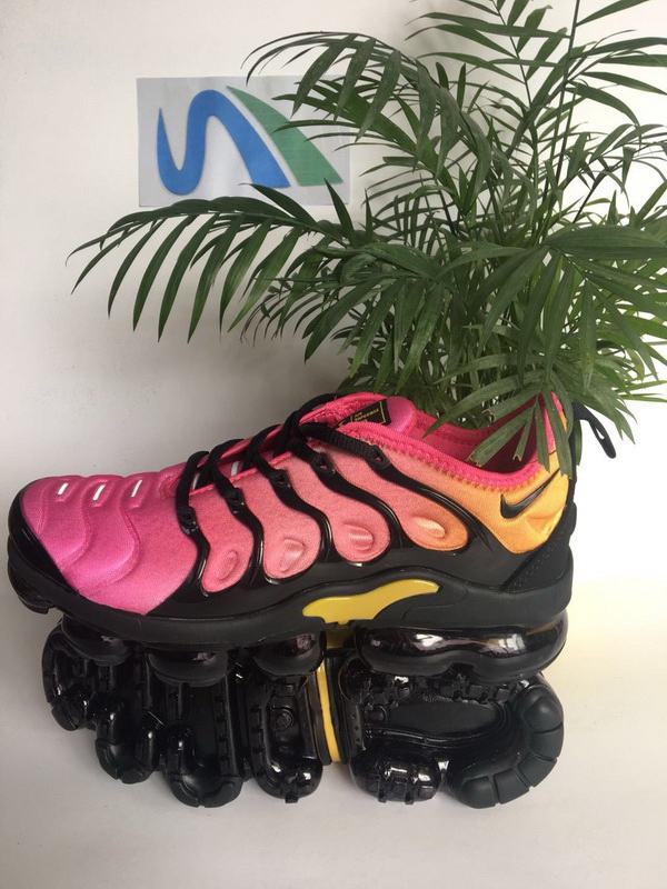 Nike Air Max TN women shoes-063