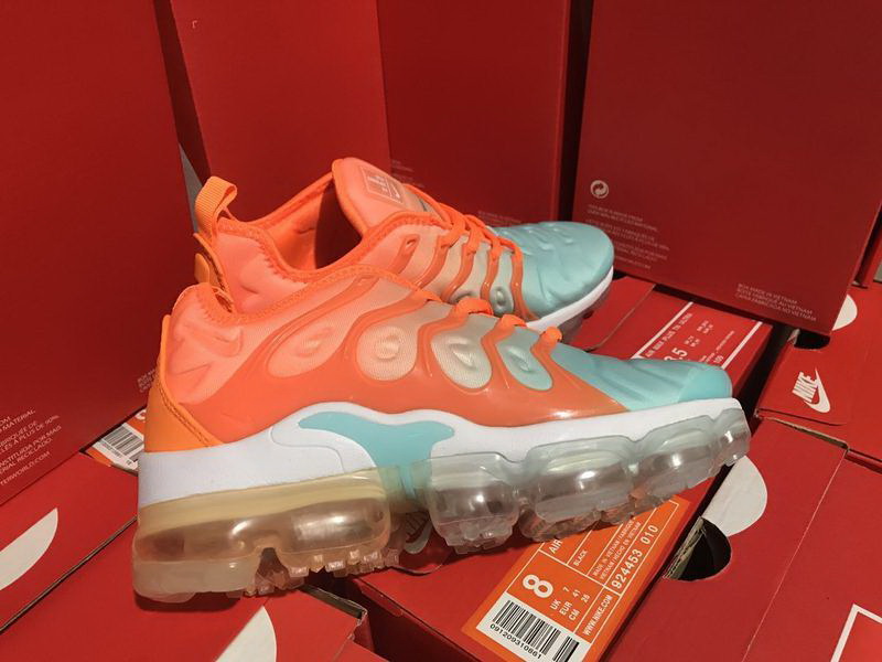 Nike Air Max TN women shoes-066