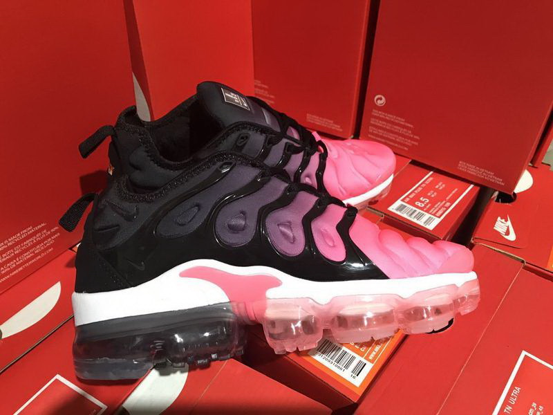 Nike Air Max TN women shoes-067