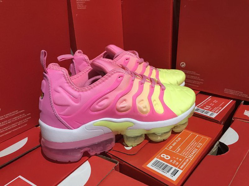 Nike Air Max TN women shoes-068