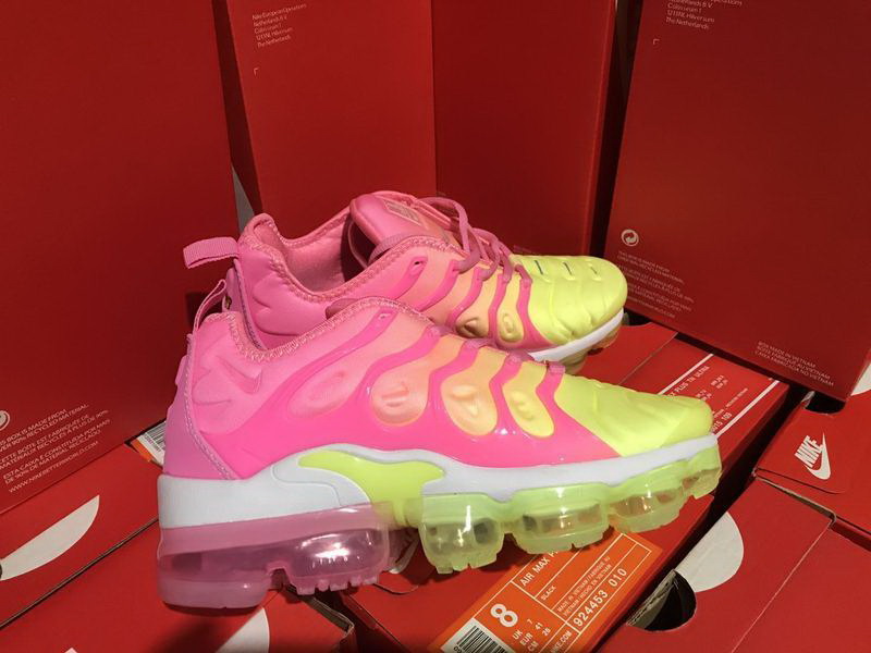 Nike Air Max TN women shoes-068