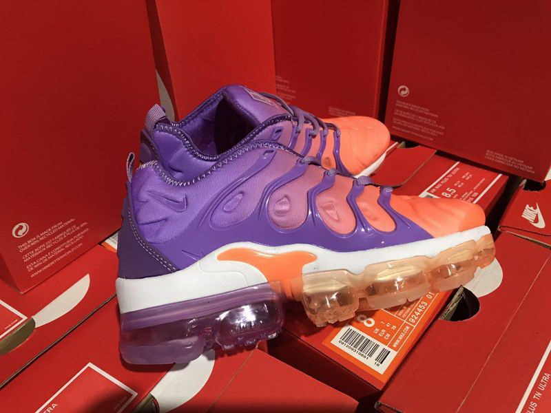 Nike Air Max TN women shoes-070