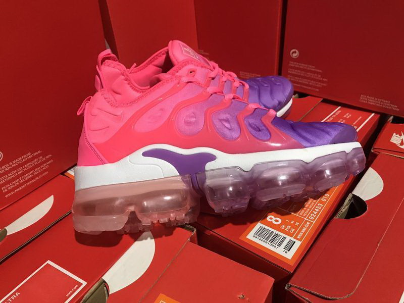 Nike Air Max TN women shoes-071