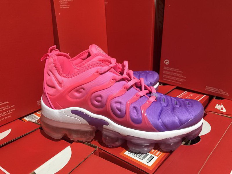 Nike Air Max TN women shoes-071