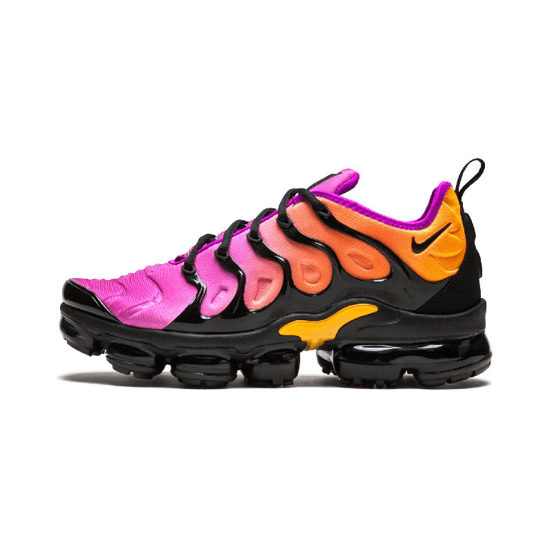 Nike Air Max TN women shoes-072