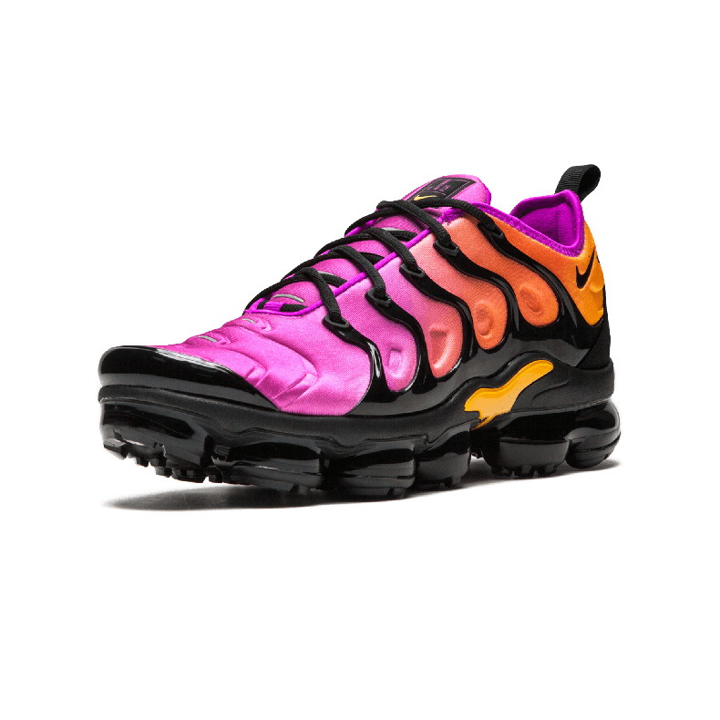 Nike Air Max TN women shoes-072