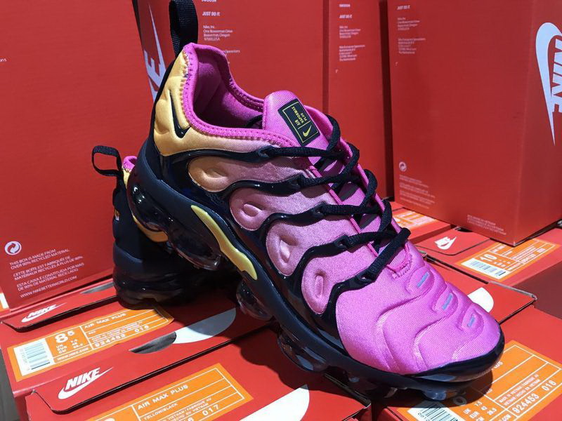 Nike Air Max TN women shoes-072