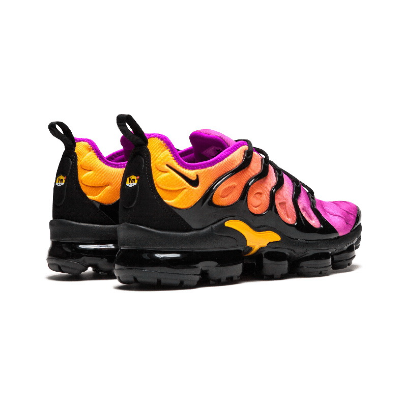 Nike Air Max TN women shoes-072