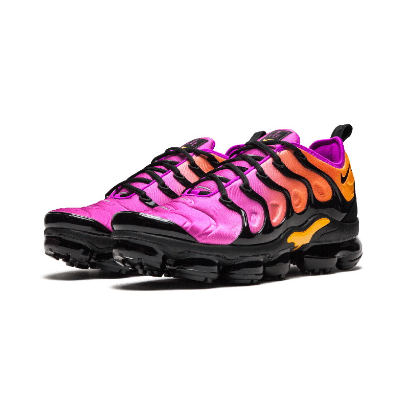 Nike Air Max TN women shoes-072