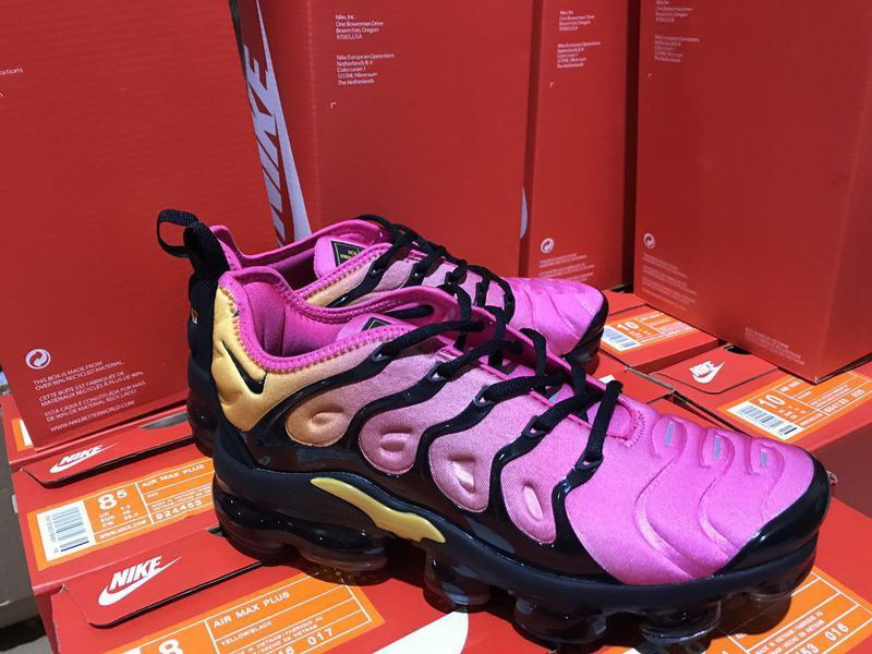 Nike Air Max TN women shoes-072