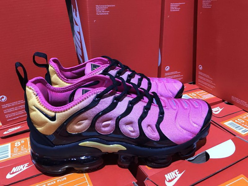 Nike Air Max TN women shoes-072