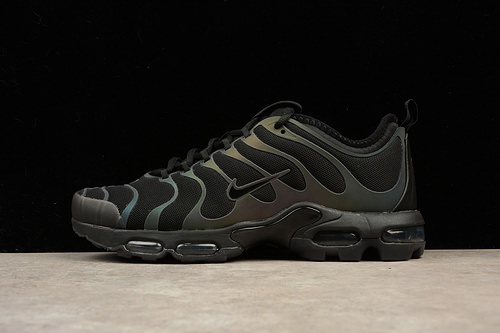 Nike Air Max TN women shoes-073