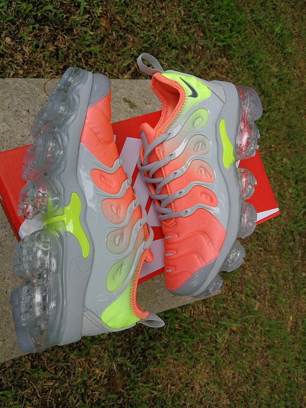 Nike Air Max TN women shoes-074