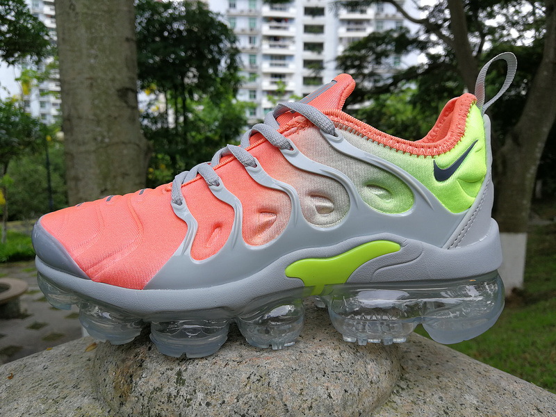 Nike Air Max TN women shoes-074