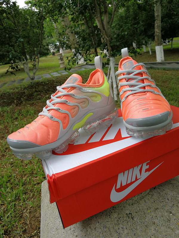 Nike Air Max TN women shoes-074