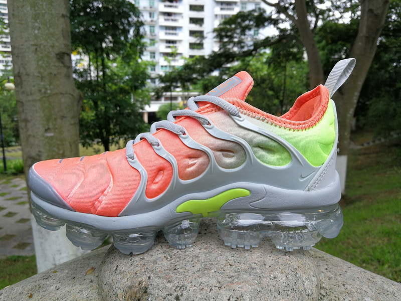 Nike Air Max TN women shoes-074