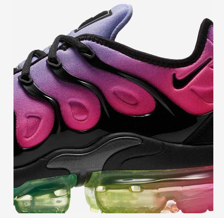 Nike Air Max TN women shoes-076