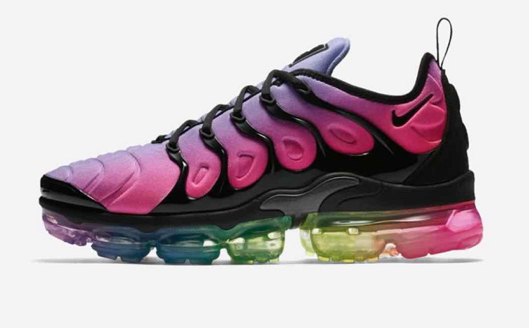 Nike Air Max TN women shoes-076