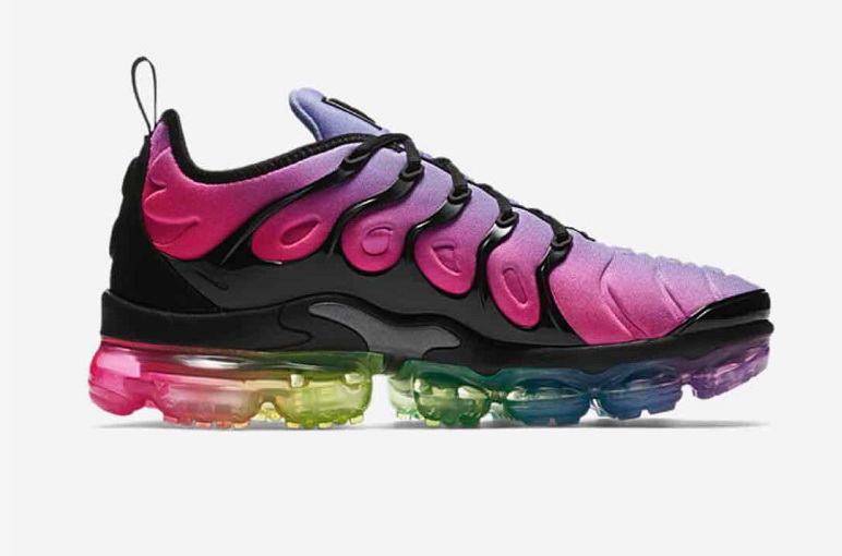 Nike Air Max TN women shoes-076