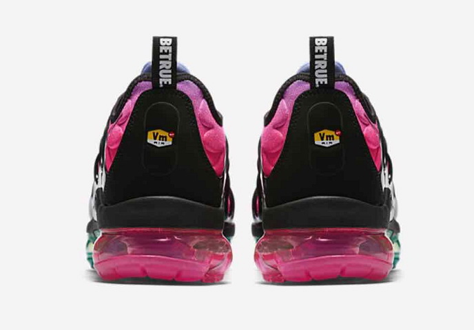 Nike Air Max TN women shoes-076